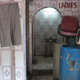 Image for article titled For some voters in Mumbai, this election’s all about toilets
